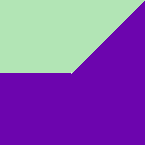 Casinostra Casino εφαρμογή για κινητά — διαθέσιμη σε iOS και Android