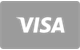 Visa κάρτα για καταθέσεις και αναλήψεις